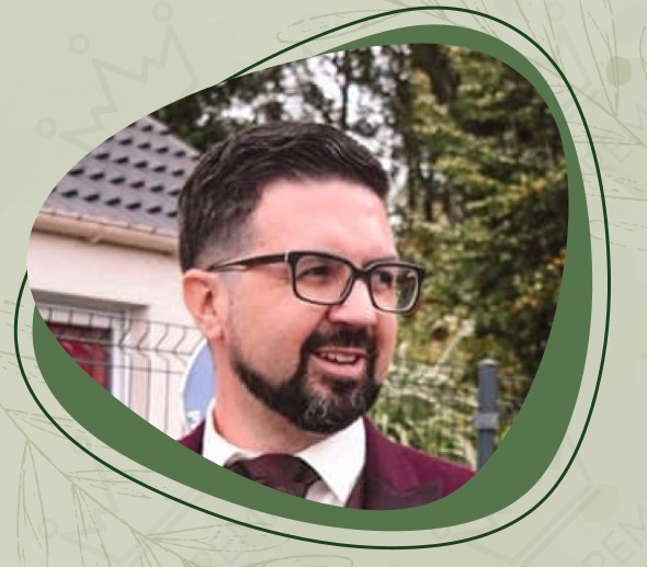 Arnaud Soulignac